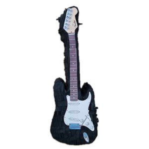 Πινιάτα Ηλεκτρική Κιθάρα